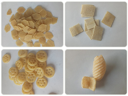 3D食品